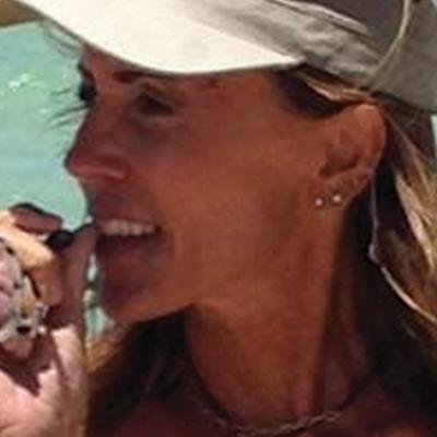Barbara Ceola