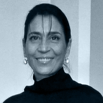 Tiziana Farco