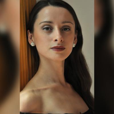 veronica-rocco-pilates
