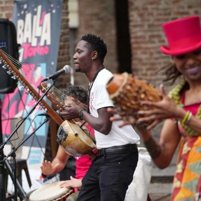 Ritmi-e-Danze-Afro