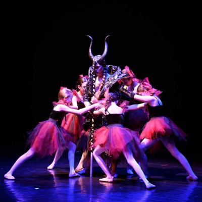 Corso.formazione.2.malefica