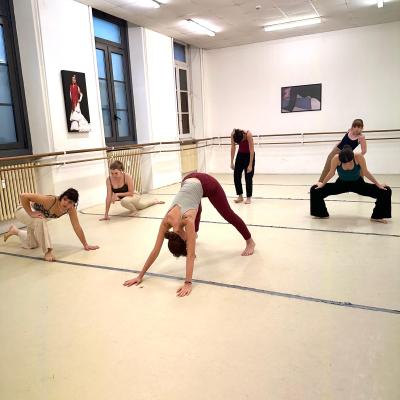 Elisa.bruno.danza.contemporanea.mamadanse.torino