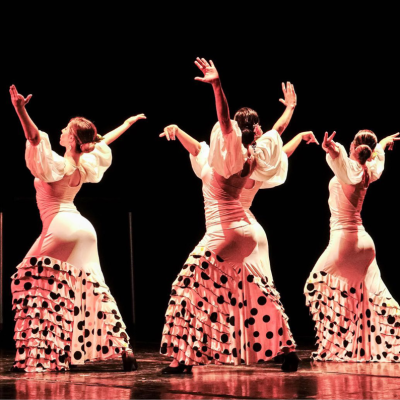 Flamenco