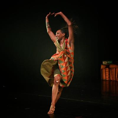 Ritmi.e.danze.afro.9