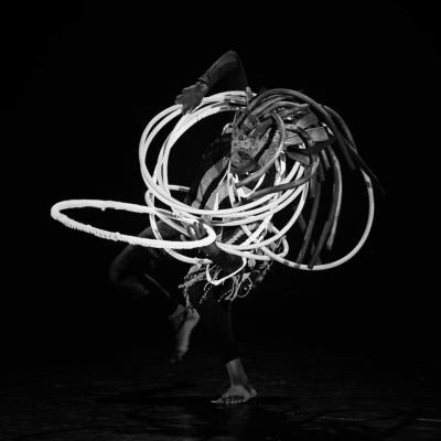 Ritmi.e.danze.afro.intidanza. Academy.1