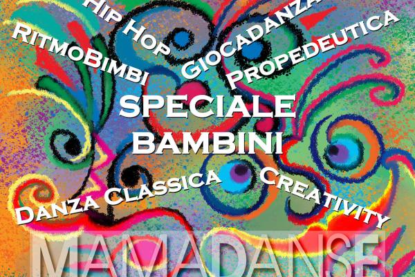 Speciale Bambini